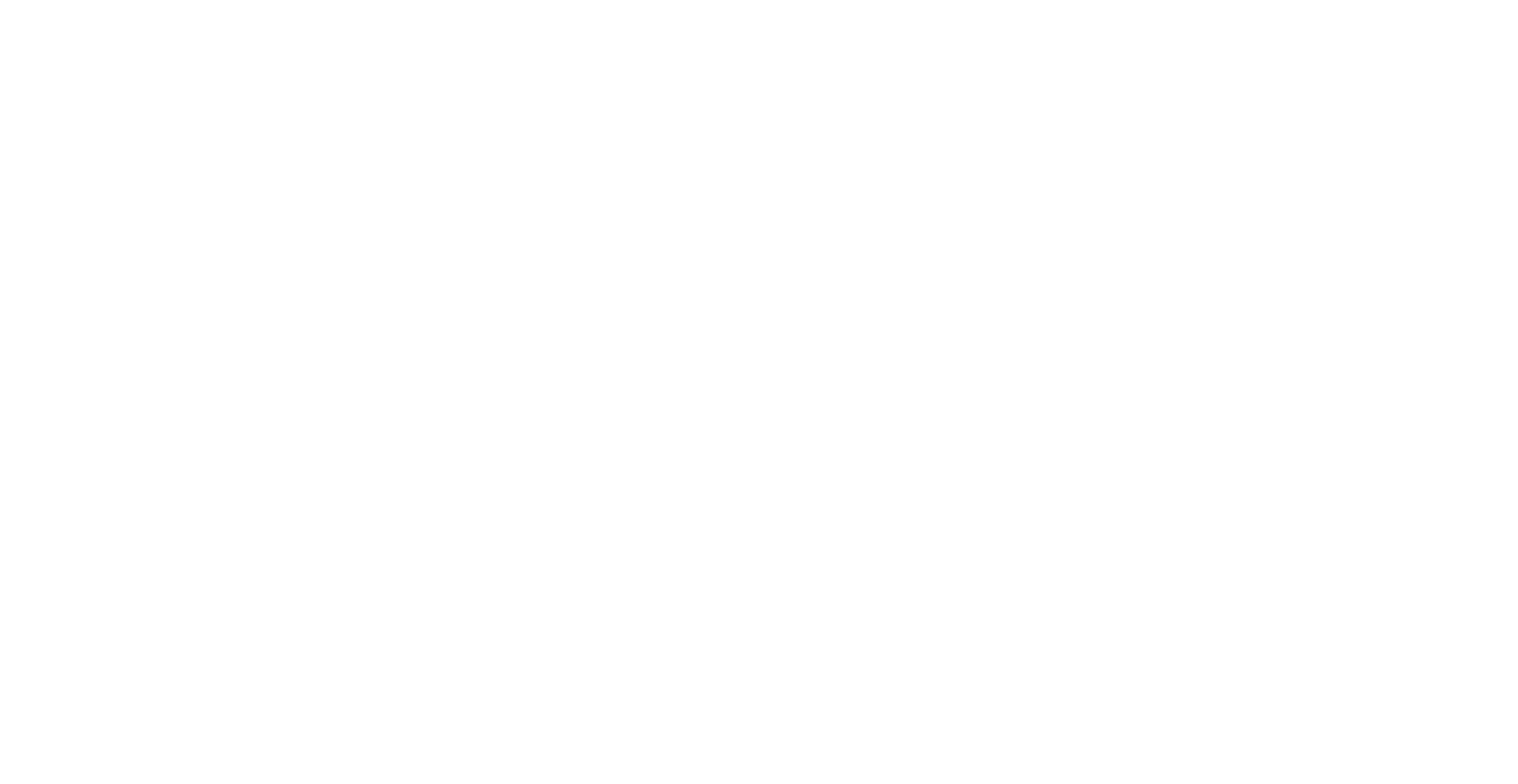 Logo Francino Calhas