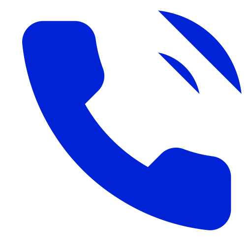 Telefone